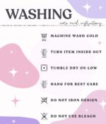 L is for Lorazepam T-Shirt - Image 11